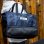画像2: 予約商品　eb's　エビス　ARLOW BAG　DARK CAMO　スノーボード バッグ トランク コンテナ