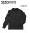 画像1: 予約商品　eb's エビス 25-26　POLARTEC LAYER TOPS　ポーラテック　レイヤー　トップス　スノーボード　メンズ　レディース (1)