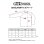 画像12: 予約商品　eb's エビス 25-26　POLARTEC LAYER TOPS　ポーラテック　レイヤー　トップス　スノーボード　メンズ　レディース