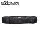 予約商品　eb's　エビス　BOARD PACK　DARK CAMO　スノーボード ボードケース