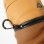 画像5: 予約商品　eb's　エビス　ARMA ZIP　AMBER　2025-2026 スノーボード グローブ ミトン