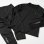 画像10: 予約商品　eb's エビス 25-26　POLARTEC LAYER TOPS　ポーラテック　レイヤー　トップス　スノーボード　メンズ　レディース