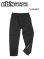 画像1: 予約商品　eb's エビス 25-26　POLARTEC LAYER PANTS　ポーラテック　レイヤー　パンツ　スノーボード　メンズ　レディース (1)