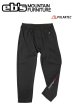 予約商品　eb's エビス 25-26　POLARTEC LAYER PANTS　ポーラテック　レイヤー　パンツ　スノーボード　メンズ　レディース