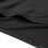 画像6: 予約商品　eb's エビス 25-26　POLARTEC LAYER TOPS　ポーラテック　レイヤー　トップス　スノーボード　メンズ　レディース