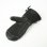画像4: 予約商品　eb's　エビス　CARVING MITT NII　BLACK　GORE-TEX　2025-2026 スノーボード グローブ ミトン ゴアテックス