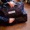 画像3: 予約商品　eb's　エビス　ARLOW BAG　DARK CAMO　スノーボード バッグ トランク コンテナ