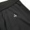 画像2: 予約商品　eb's エビス 25-26　POLARTEC LAYER PANTS　ポーラテック　レイヤー　パンツ　スノーボード　メンズ　レディース