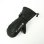画像3: 予約商品　eb's　エビス　CARVING MITT NII　BLACK　GORE-TEX　2025-2026 スノーボード グローブ ミトン ゴアテックス