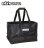 画像1: 予約商品　eb's　エビス　ARLOW BAG　DARK CAMO　スノーボード バッグ トランク コンテナ (1)