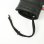 画像6: 予約商品　eb's　エビス　ARMA ZIP　BLACK　2025-2026 スノーボード グローブ ミトン