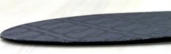 画像4: StepCraft LOW ステップクラフト　インソール スポーツ ウォーキング スニーカー ブーツ スノーボード　日本正規品