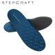 StepCraft MID ステップクラフト　インソール スポーツ ウォーキング スニーカー ブーツ スノーボード　日本正規品