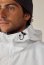 画像7: 予約商品　686 SIX EIGHT SIX シックスエイトシックス 25-26 JAPAN LIMITED FOUNDATION SHELL JACKET メンズ スノーボード ウェア ジャケット 限定 日本正規品