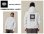 画像1: 予約商品　686 SIX EIGHT SIX シックスエイトシックス 25-26 JAPAN LIMITED FOUNDATION SHELL JACKET メンズ スノーボード ウェア ジャケット 限定 日本正規品 (1)