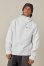 画像4: 予約商品　686 SIX EIGHT SIX シックスエイトシックス 25-26 JAPAN LIMITED FOUNDATION SHELL JACKET メンズ スノーボード ウェア ジャケット 限定 日本正規品