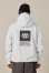 画像3: 予約商品　686 SIX EIGHT SIX シックスエイトシックス 25-26 JAPAN LIMITED FOUNDATION SHELL JACKET メンズ スノーボード ウェア ジャケット 限定 日本正規品