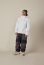画像5: 予約商品　686 SIX EIGHT SIX シックスエイトシックス 25-26 JAPAN LIMITED FOUNDATION SHELL JACKET メンズ スノーボード ウェア ジャケット 限定 日本正規品
