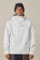 画像2: 予約商品　686 SIX EIGHT SIX シックスエイトシックス 25-26 JAPAN LIMITED FOUNDATION SHELL JACKET メンズ スノーボード ウェア ジャケット 限定 日本正規品
