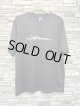 Noah Snowboarding Japan　アニマルTシャツ　ブラック