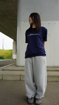 Sサイズ