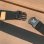 画像3: eb's エビス　 ELASTIC BELT　エラスティックベルト　BEIGE　フレックスベルト　ストレッチベルト (3)