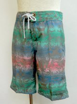 画像: CHIEMSEE　ELICIO Boardshorts　【２０％OFF！】