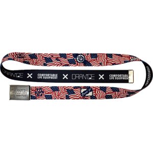 画像: ORENGE　Reversible belt　4142 TSAS