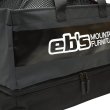 画像6: eb's　エビス　ARLOW BAG　SKATE SKULL　スノーボード バッグ トランク コンテナ