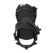 画像4: 予約商品　UNION ユニオン 25-26　スノーボード ビンディング バインディング　FLITE　フライト　BLACKE　2025-2026　メンズ　日本正規品
