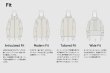 画像8: 予約商品　686 SIX EIGHT SIX シックスエイトシックス 25-26 NIGHTLINE INSULATED JACKET　LIMESTONE DOBBY メンズ スノーボード ウェア ジャケット 日本正規品